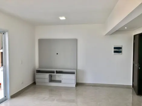 imagem 5 - Apartamento para alugar em Piracicaba no bairro Dois Córregos imagem 5 - Apartamento para alugar em Piracicaba no bairro Dois Córregos