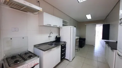 imagem 1 - Kitnet mobiliada para locação  ? Av. Dois Córregos, Piracicaba/SP imagem 1 - Kitnet mobiliada para locação  ? Av. Dois Córregos, Piracicaba/SP