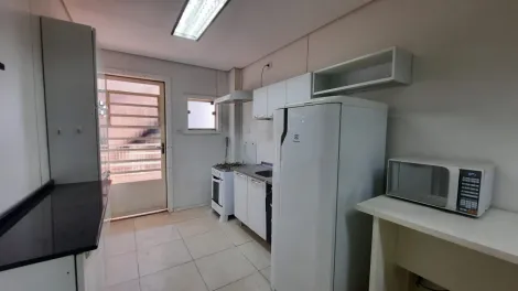 imagem 2 - Kitnet mobiliada para locação  ? Av. Dois Córregos, Piracicaba/SP imagem 2 - Kitnet mobiliada para locação  ? Av. Dois Córregos, Piracicaba/SP