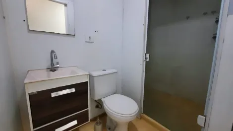 imagem 3 - Kitnet mobiliada para locação  ? Av. Dois Córregos, Piracicaba/SP imagem 3 - Kitnet mobiliada para locação  ? Av. Dois Córregos, Piracicaba/SP