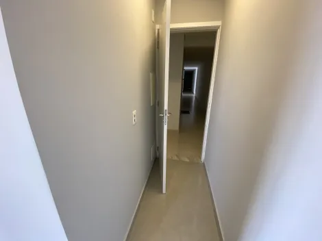 imagem 3 - Apartamento no Bairro São Dimas próximo a Esalq e FOP em Piracicaba imagem 3 - Apartamento no Bairro São Dimas próximo a Esalq e FOP em Piracicaba