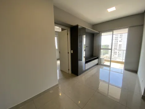 imagem 2 - Apartamento no Bairro São Dimas próximo a Esalq e FOP em Piracicaba imagem 2 - Apartamento no Bairro São Dimas próximo a Esalq e FOP em Piracicaba