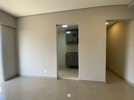 imagem 4 - Apartamento no Bairro São Dimas próximo a Esalq e FOP em Piracicaba imagem 4 - Apartamento no Bairro São Dimas próximo a Esalq e FOP em Piracicaba