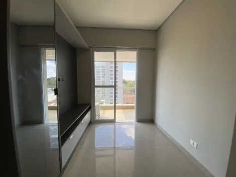 imagem 5 - Apartamento no Bairro São Dimas próximo a Esalq e FOP em Piracicaba imagem 5 - Apartamento no Bairro São Dimas próximo a Esalq e FOP em Piracicaba