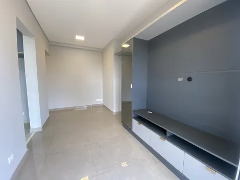 imagem 1 - Apartamento no Bairro São Dimas próximo a Esalq e FOP em Piracicaba imagem 1 - Apartamento no Bairro São Dimas próximo a Esalq e FOP em Piracicaba