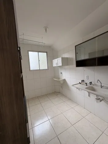 imagem 4 - Apartamento no condomínio Pérola do Oriente imagem 4 - Apartamento no condomínio Pérola do Oriente