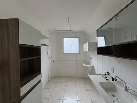 imagem 3 - Apartamento no condomínio Pérola do Oriente imagem 3 - Apartamento no condomínio Pérola do Oriente