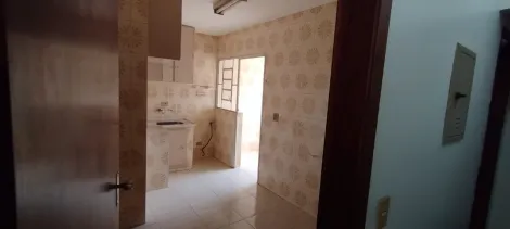 imagem 5 - Apartamento para alugar 2 quartos com 1 vaga e armários. imagem 5 - Apartamento para alugar 2 quartos com 1 vaga e armários.