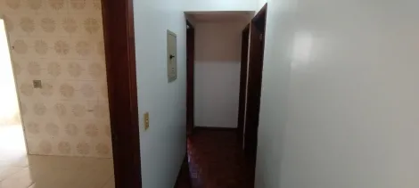 imagem 4 - Apartamento para alugar 2 quartos com 1 vaga e armários. imagem 4 - Apartamento para alugar 2 quartos com 1 vaga e armários.