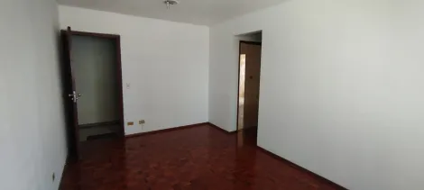 imagem 3 - Apartamento para alugar 2 quartos com 1 vaga e armários. imagem 3 - Apartamento para alugar 2 quartos com 1 vaga e armários.