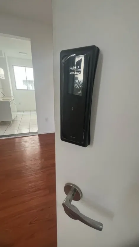 imagem 2 - Apartamento à venda no condomínio Viva Vida Figueiras imagem 2 - Apartamento à venda no condomínio Viva Vida Figueiras