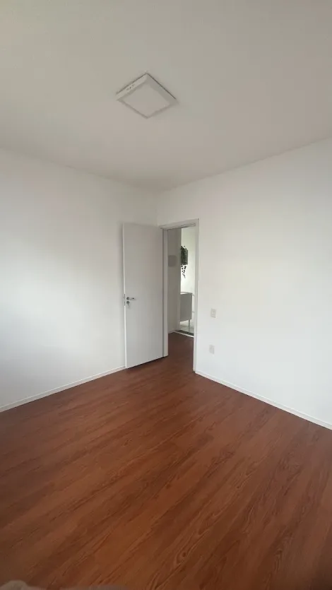 imagem 5 - Apartamento à venda no condomínio Viva Vida Figueiras imagem 5 - Apartamento à venda no condomínio Viva Vida Figueiras