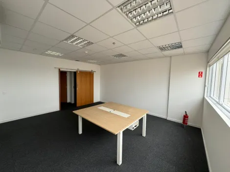 imagem 2 - Sala no Head Tower para locação imagem 2 - Sala no Head Tower para locação