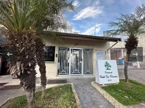 imagem 1 - Apartamento Disponível para Locação no Bairro Piracicamirim imagem 1 - Apartamento Disponível para Locação no Bairro Piracicamirim
