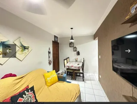 imagem 3 - Apartamento Disponível para Locação no Bairro Piracicamirim imagem 3 - Apartamento Disponível para Locação no Bairro Piracicamirim