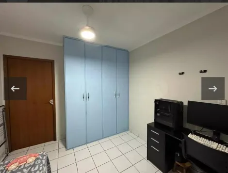 imagem 4 - Apartamento Disponível para Locação no Bairro Piracicamirim imagem 4 - Apartamento Disponível para Locação no Bairro Piracicamirim