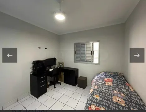 imagem 5 - Apartamento Disponível para Locação no Bairro Piracicamirim imagem 5 - Apartamento Disponível para Locação no Bairro Piracicamirim