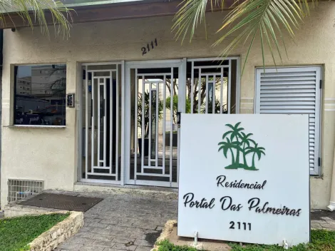 imagem 1 - Residencial - Apartamento imagem 1 - Residencial - Apartamento