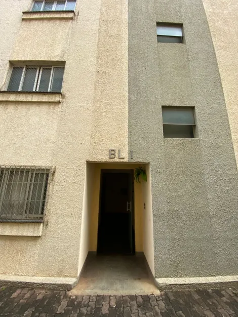 imagem 2 - Residencial - Apartamento imagem 2 - Residencial - Apartamento