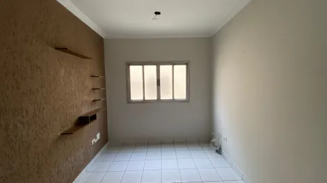 imagem 3 - Residencial - Apartamento imagem 3 - Residencial - Apartamento