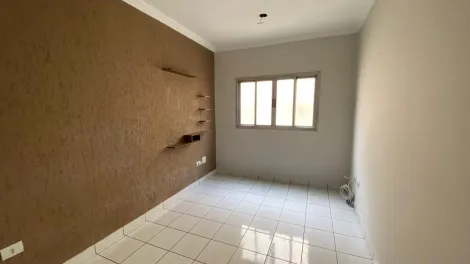 imagem 4 - Residencial - Apartamento imagem 4 - Residencial - Apartamento