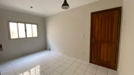 imagem 5 - Residencial - Apartamento imagem 5 - Residencial - Apartamento