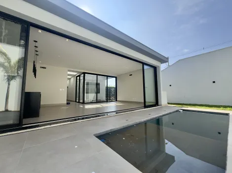imagem 3 - Casa Terrea a Venda Condominio Damha II imagem 3 - Casa Terrea a Venda Condominio Damha II