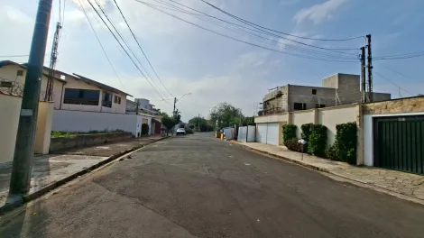 imagem 2 - Excelente casa térrea para locação no bairro Nova Piracicaba. imagem 2 - Excelente casa térrea para locação no bairro Nova Piracicaba.