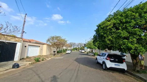 imagem 3 - Excelente casa térrea para locação no bairro Nova Piracicaba. imagem 3 - Excelente casa térrea para locação no bairro Nova Piracicaba.