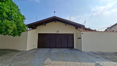 imagem 4 - Excelente casa térrea para locação no bairro Nova Piracicaba. imagem 4 - Excelente casa térrea para locação no bairro Nova Piracicaba.