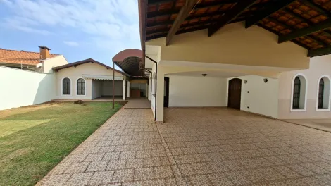 imagem 5 - Excelente casa térrea para locação no bairro Nova Piracicaba. imagem 5 - Excelente casa térrea para locação no bairro Nova Piracicaba.