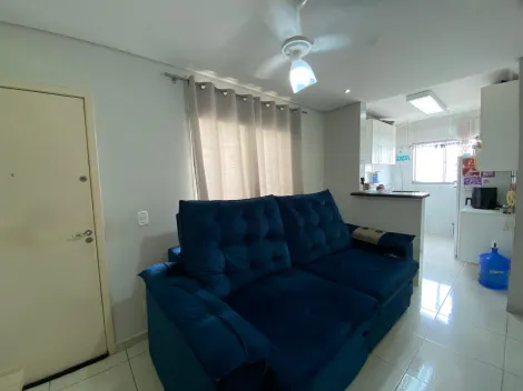 imagem 1 - Apartamento à venda no condomínio Residencial Piazza Palladium imagem 1 - Apartamento à venda no condomínio Residencial Piazza Palladium