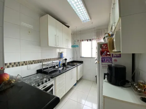 imagem 3 - Apartamento à venda no condomínio Residencial Piazza Palladium imagem 3 - Apartamento à venda no condomínio Residencial Piazza Palladium