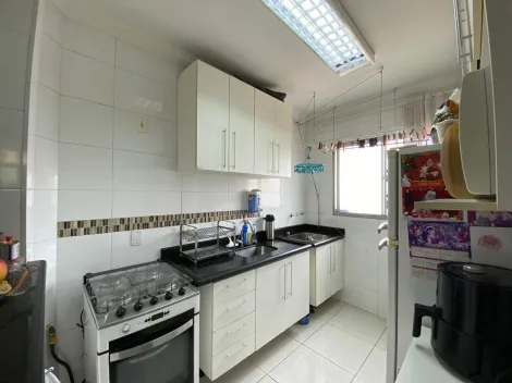 imagem 4 - Apartamento à venda no condomínio Residencial Piazza Palladium imagem 4 - Apartamento à venda no condomínio Residencial Piazza Palladium