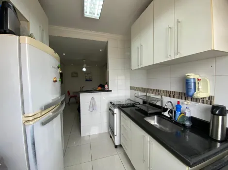 imagem 5 - Apartamento à venda no condomínio Residencial Piazza Palladium imagem 5 - Apartamento à venda no condomínio Residencial Piazza Palladium