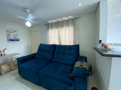 imagem 2 - Apartamento à venda no condomínio Residencial Piazza Palladium imagem 2 - Apartamento à venda no condomínio Residencial Piazza Palladium