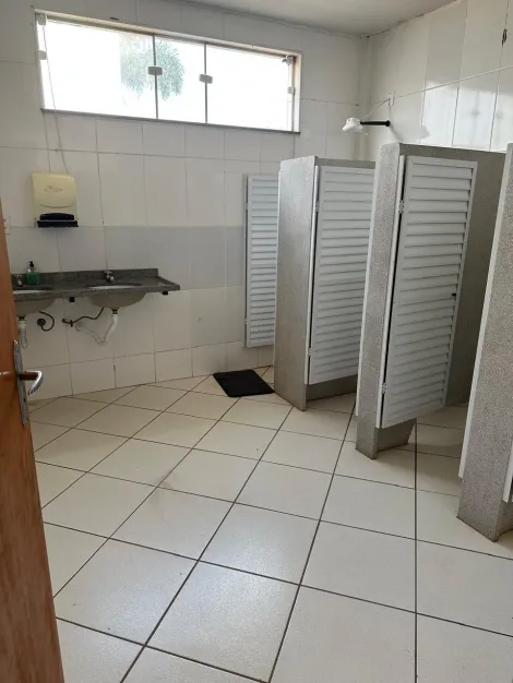 imagem 3 - Galpão para alugar em Iracemápolis, em condomínio fechado próximo GWM imagem 3 - Galpão para alugar em Iracemápolis, em condomínio fechado próximo GWM