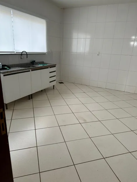 imagem 4 - Galpão para alugar em Iracemápolis, em condomínio fechado próximo GWM imagem 4 - Galpão para alugar em Iracemápolis, em condomínio fechado próximo GWM