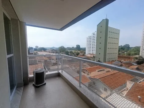 imagem 2 - Apartamento para locação no São Dimas imagem 2 - Apartamento para locação no São Dimas
