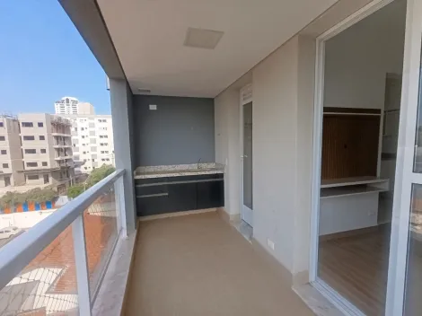 imagem 1 - Apartamento para locação no São Dimas imagem 1 - Apartamento para locação no São Dimas