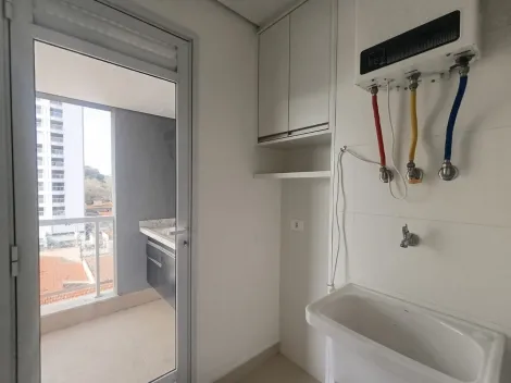 imagem 5 - Apartamento para locação no São Dimas imagem 5 - Apartamento para locação no São Dimas