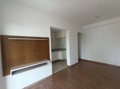 imagem 4 - Apartamento para locação no São Dimas imagem 4 - Apartamento para locação no São Dimas