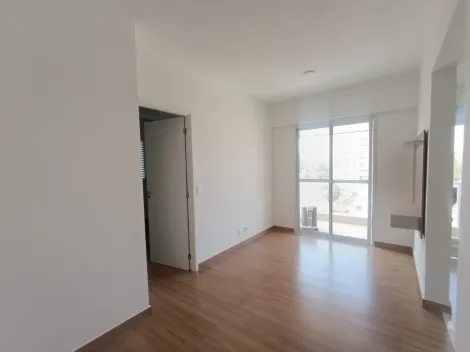 imagem 3 - Apartamento para locação no São Dimas imagem 3 - Apartamento para locação no São Dimas