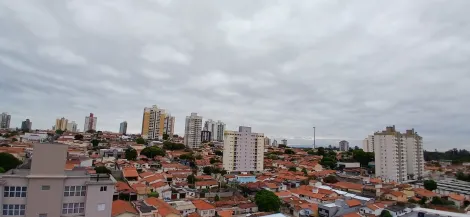 imagem 3 - Residencial - Apartamento imagem 3 - Residencial - Apartamento