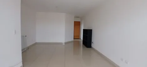imagem 1 - Residencial - Apartamento imagem 1 - Residencial - Apartamento