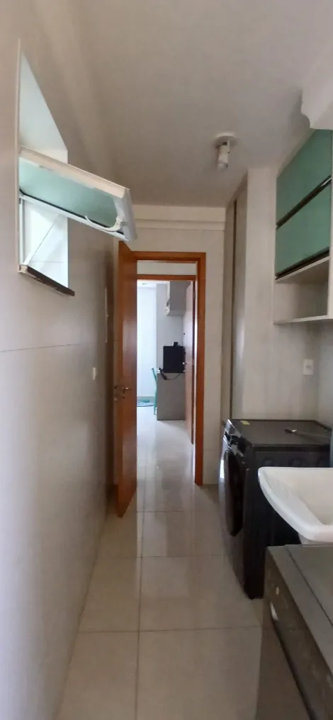 imagem 5 - Residencial - Apartamento imagem 5 - Residencial - Apartamento