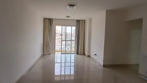 imagem 2 - Residencial - Apartamento imagem 2 - Residencial - Apartamento