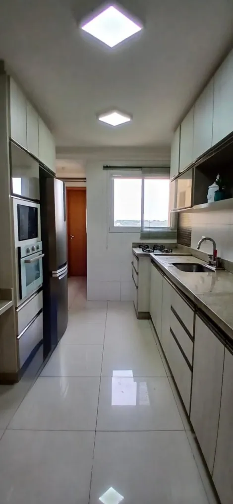imagem 4 - Residencial - Apartamento imagem 4 - Residencial - Apartamento