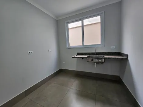 imagem 5 - Imóvel Comercial  para alugar bairro Parque Conceição 2 em Piracicaba imagem 5 - Imóvel Comercial  para alugar bairro Parque Conceição 2 em Piracicaba
