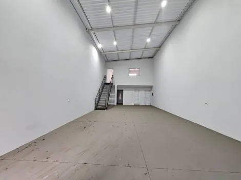 imagem 2 - Imóvel Comercial  para alugar bairro Parque Conceição 2 em Piracicaba imagem 2 - Imóvel Comercial  para alugar bairro Parque Conceição 2 em Piracicaba